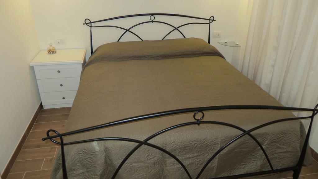 Casale Poggimele Apartment Empoli Luaran gambar
