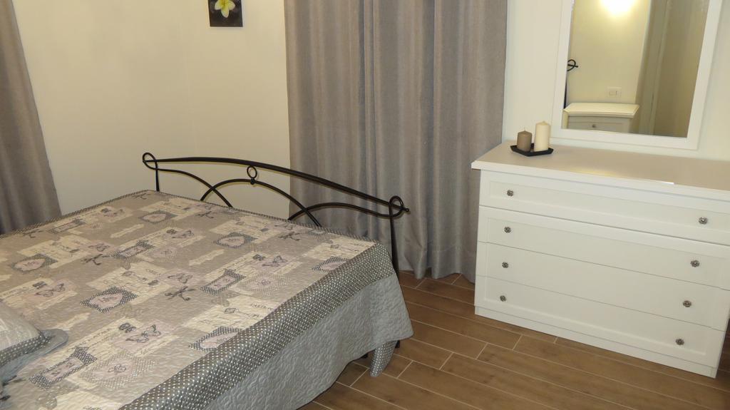 Casale Poggimele Apartment Empoli Luaran gambar